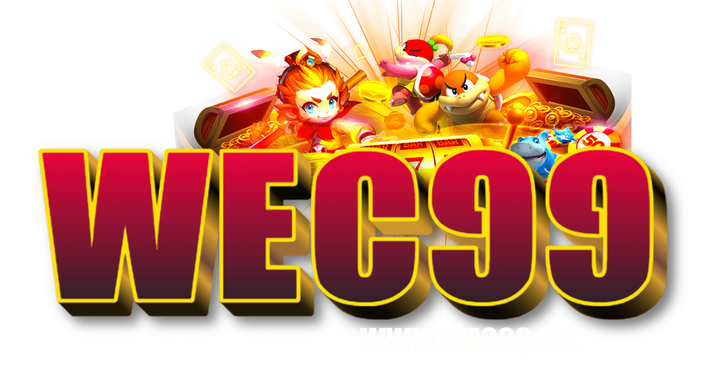 wec99