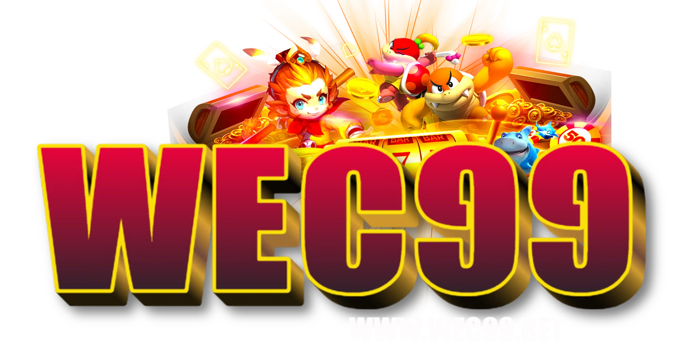 wec99